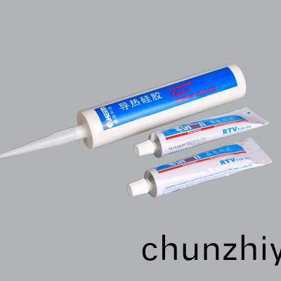 1655782250812504.jpg 未標(biao)題-1.jpg