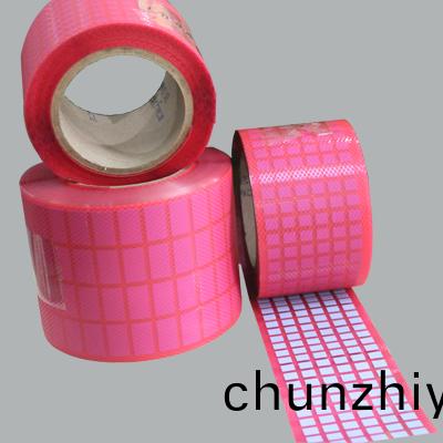 導(dao)熱(re)填(tian)隙材料 導熱填隙材料