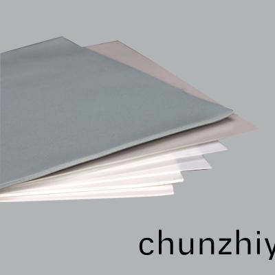 導熱界麵(mian)材料