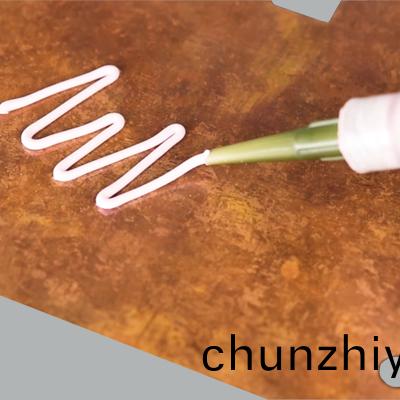 1658713713993037.jpg 未標題-1.jpg