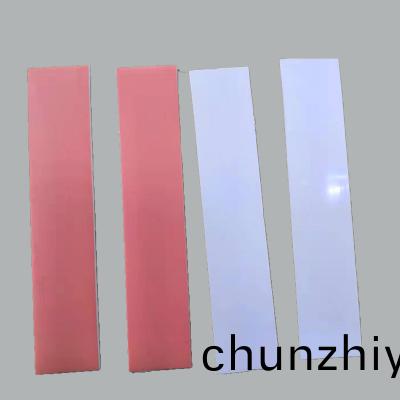 導熱硅膠片 導熱硅膠片