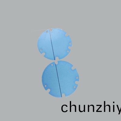 導(dao)熱材料 導熱材料