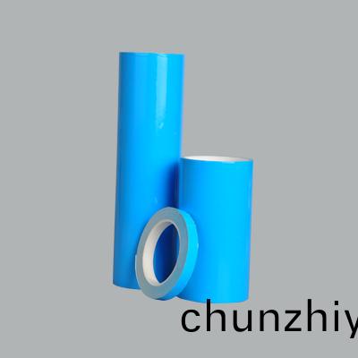 1660618853391978.jpg 未標題-1.jpg