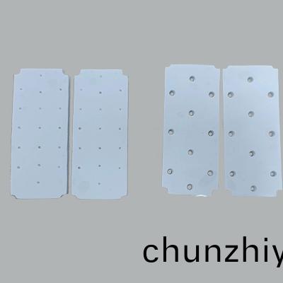 導熱吸(xi)波材料 導熱吸波材料(liao)