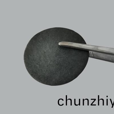 碳纖維導(dao)熱(re)墊片(pian)