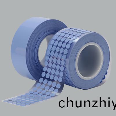 導熱材料 導(dao)熱材料