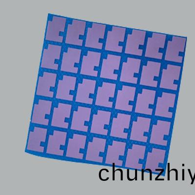 導(dao)熱界麵材料(liao)