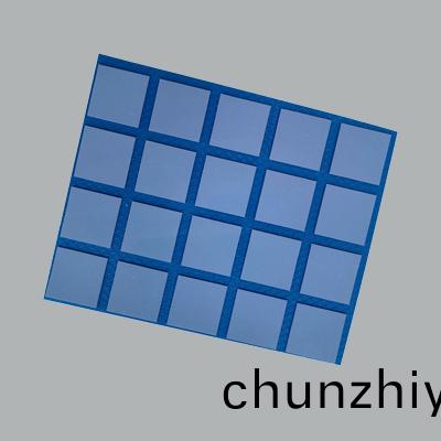 導熱填縫材料 導熱(re)填縫材料