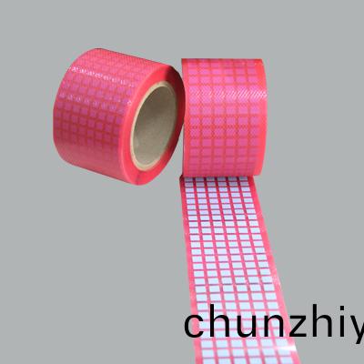 導熱材料 導熱材料