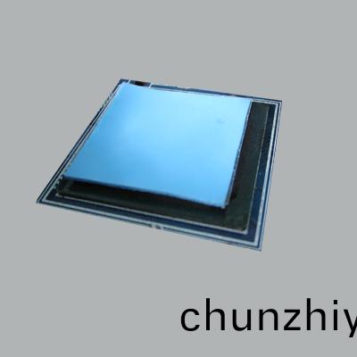 1670398019258172.jpg 未標題(ti)-1.jpg