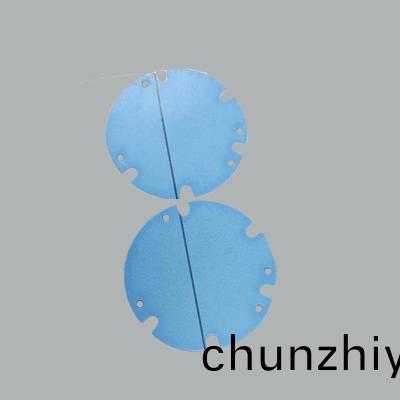 導熱材料 導熱材料