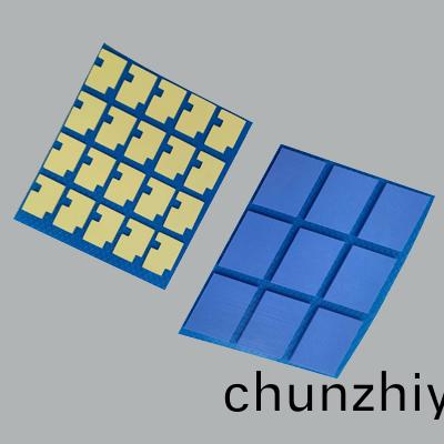 導熱材料 導熱材料