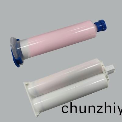 1673483219915447.jpg 未標題-1.jpg