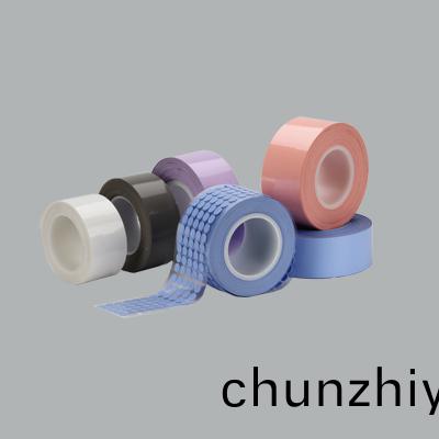 1673655682173680.jpg 未標題-1.jpg