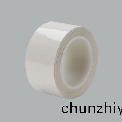 1674877219960336.jpg 未(wei)標題-1.jpg