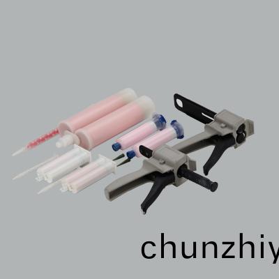 導熱界麵材料 導熱界麵材料