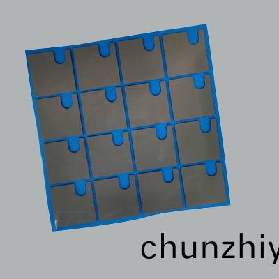 導熱材料 導熱材料