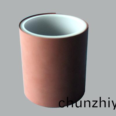 導熱矽膠佈 導熱矽(xi)膠佈