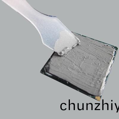 導熱硅脂 導熱硅脂