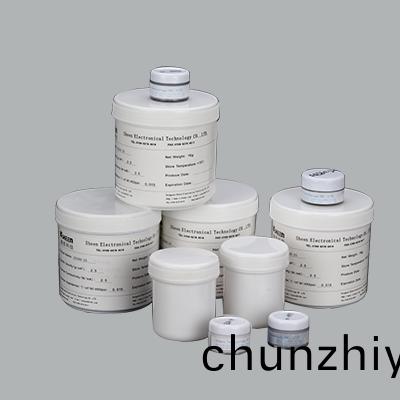 導熱硅脂 導熱硅(gui)脂