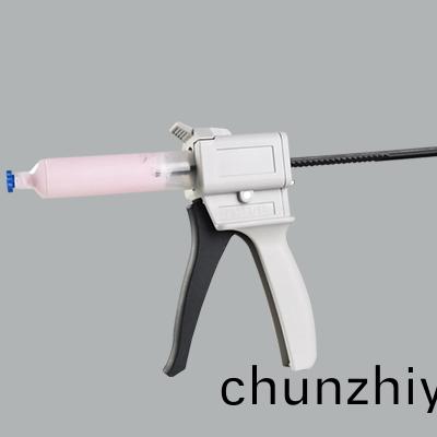 導(dao)熱材料 導熱材料