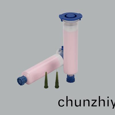 導熱材料 導熱材(cai)料