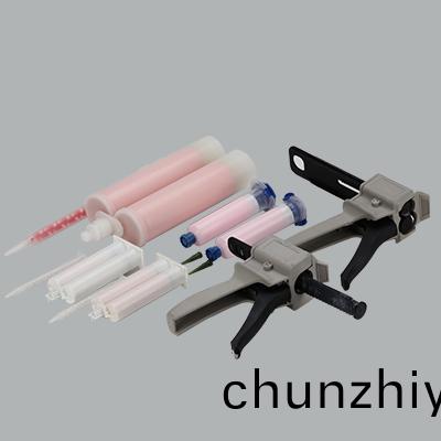 導熱填縫材(cai)料 導熱填縫材料