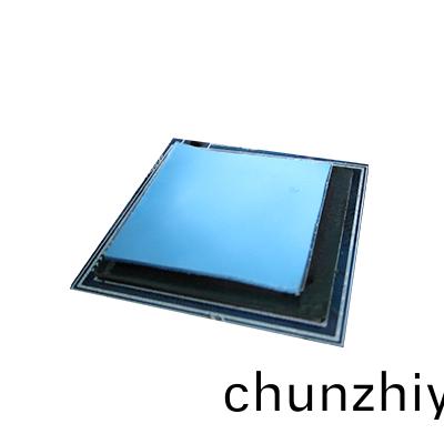 導熱界麵材料 導熱界麵材料