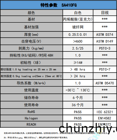 1682061152558392.png 10.png