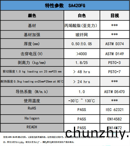 1682061229601092.png 20.png