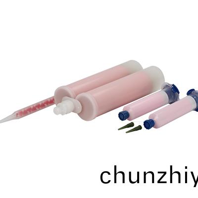 導熱凝膠 導熱凝膠