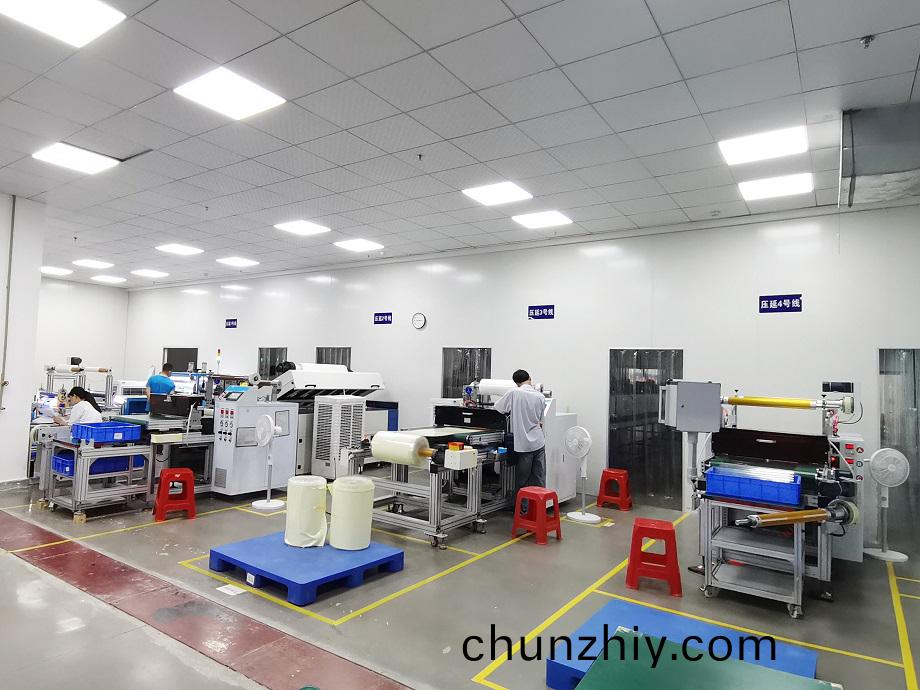 壓(ya)延車(che)間（齣料(liao) (2).jpg