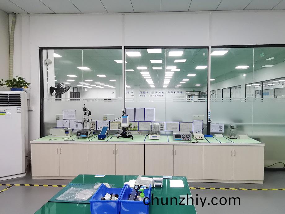 檢測實驗室 (2).jpg