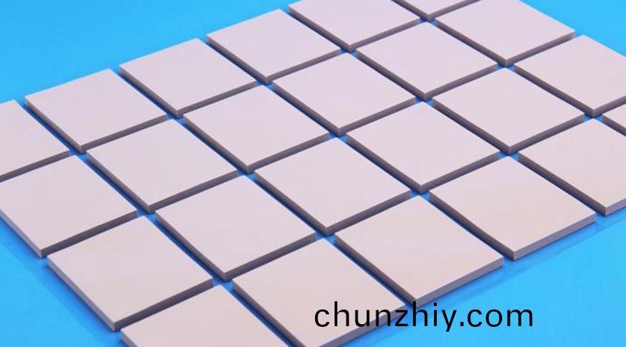 1692759421792229.jpg 未標題-2.jpg