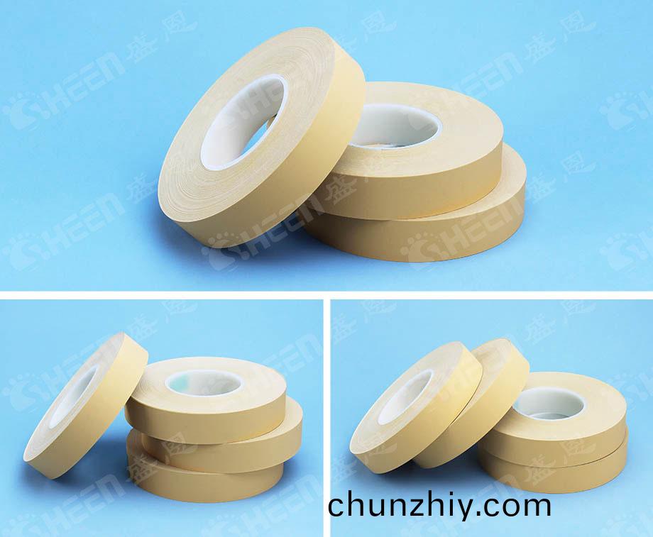 導(dao)熱絕緣片