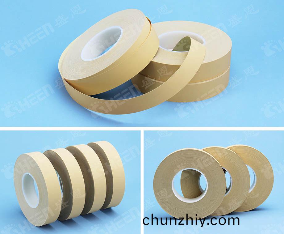 導熱絕緣片 導熱絕緣片