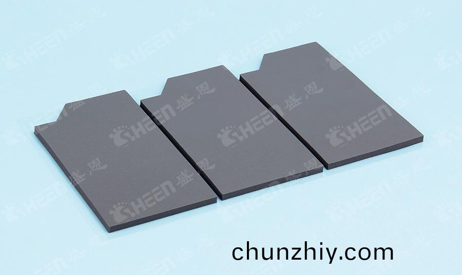 導熱硅膠片.jpg 導熱硅膠片.jpg