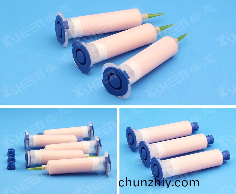 導(dao)熱凝膠.jpg 導熱凝膠.jpg