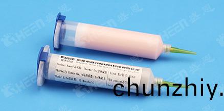 導(dao)熱凝膠.jpg