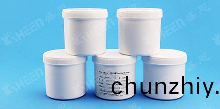 無硅(gui)導熱膏.jpg
