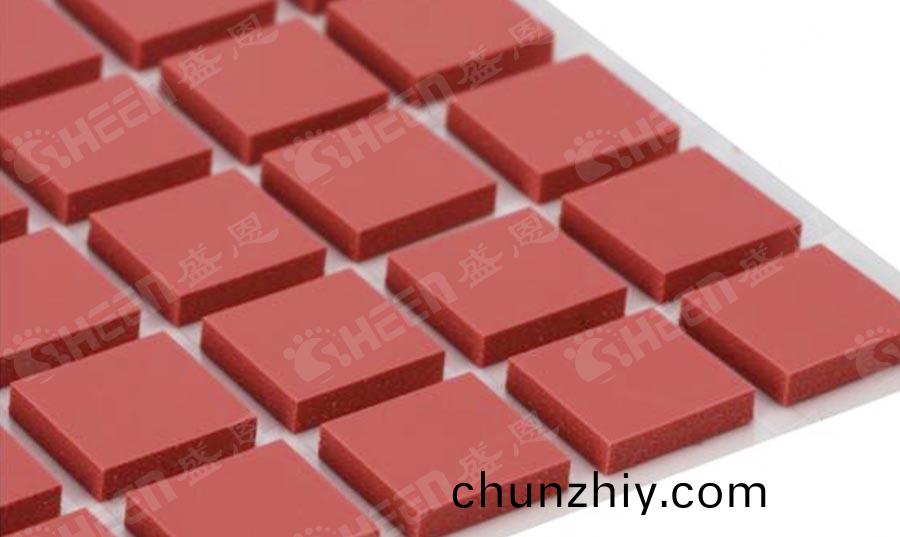 導熱硅膠片.jpg