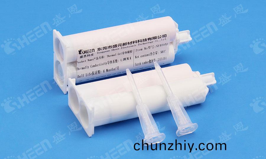 雙組份(fen)導熱凝膠.jpg