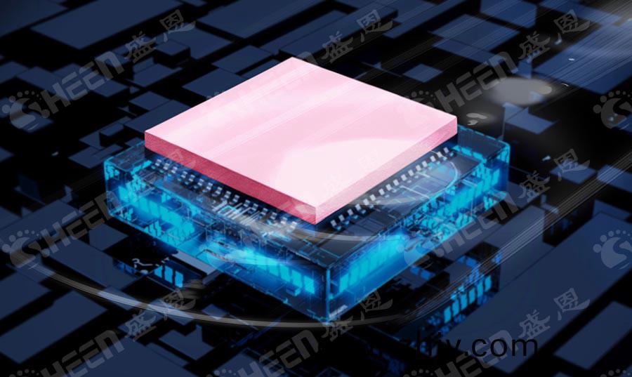 1695181070367258.jpg 官網(wang)文章(zhang)圖片尺寸.jpg