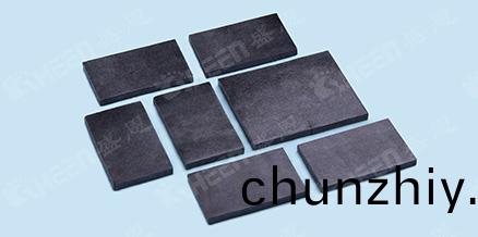 碳(tan)纖維(wei)導熱墊片.jpg