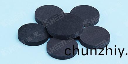 碳纖維導熱(re)墊片.jpg