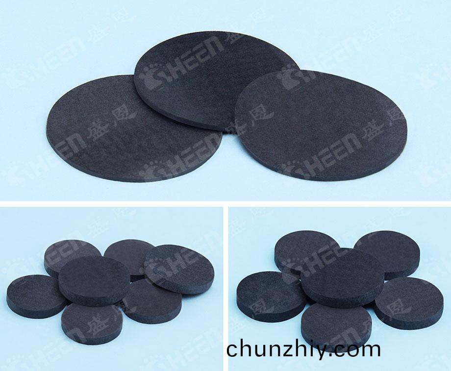 碳纖維導熱墊片.jpg 碳纖維導熱墊片.jpg