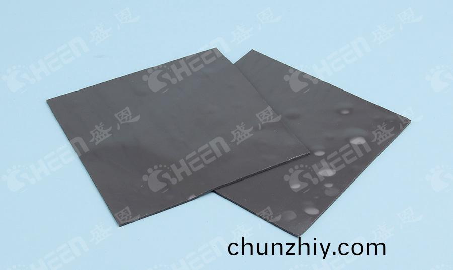 導熱硅膠片.jpg 導熱硅膠片.jpg