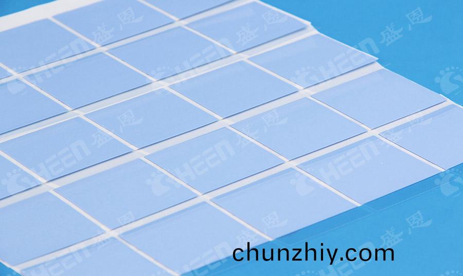 導熱相變片.jpg 導熱相變片.jpg