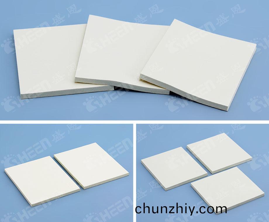 導熱硅膠墊片.jpg 導熱(re)硅膠墊片.jpg