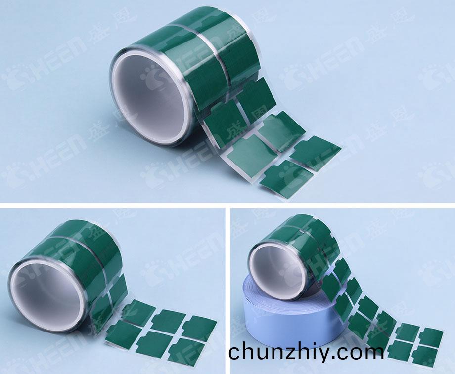 導熱相變材料.jpg 導熱相變材料.jpg